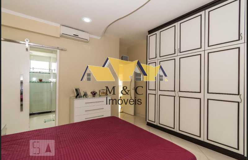 Conheça IMG-20190506-WA0120 do imóvel - Casa em Condomínio à venda Estrada da Água Grande,Irajá, Rio de Janeiro - R$ 1.200.000 - MCCN40005 - 7 IMG-20190506-WA0120 - 7