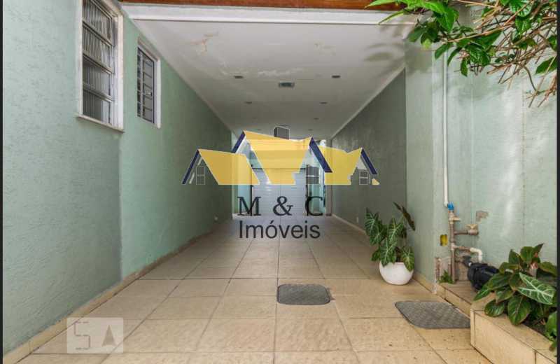 Conheça IMG-20190506-WA0126 do imóvel - Casa em Condomínio à venda Estrada da Água Grande,Irajá, Rio de Janeiro - R$ 1.200.000 - MCCN40005 - 26 IMG-20190506-WA0126 - 26