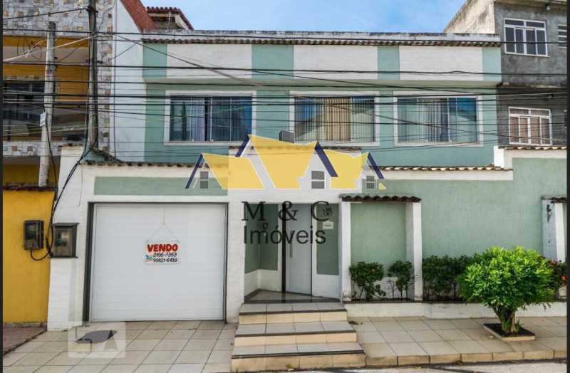 Conheça IMG-20190506-WA0128 do imóvel - Casa em Condomínio à venda Estrada da Água Grande,Irajá, Rio de Janeiro - R$ 1.200.000 - MCCN40005 - 28 IMG-20190506-WA0128 - 28