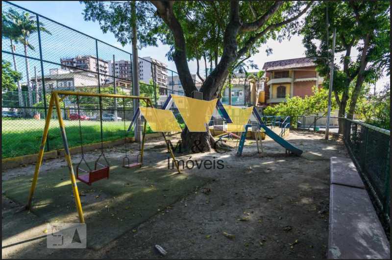 Conheça IMG-20190506-WA0135 do imóvel - Casa em Condomínio à venda Estrada da Água Grande,Irajá, Rio de Janeiro - R$ 1.200.000 - MCCN40005 - 30 IMG-20190506-WA0135 - 30