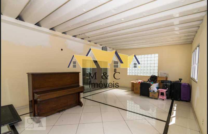 Conheça IMG-20190506-WA0152 do imóvel - Casa em Condomínio à venda Estrada da Água Grande,Irajá, Rio de Janeiro - R$ 1.200.000 - MCCN40005 - 16 IMG-20190506-WA0152 - 16