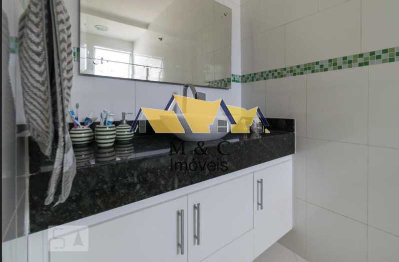 Conheça IMG-20190506-WA0157 do imóvel - Casa em Condomínio à venda Estrada da Água Grande,Irajá, Rio de Janeiro - R$ 1.200.000 - MCCN40005 - 20 IMG-20190506-WA0157 - 20