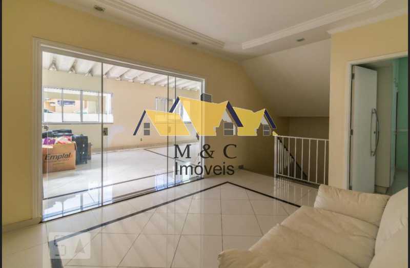 Conheça IMG-20190506-WA0160 do imóvel - Casa em Condomínio à venda Estrada da Água Grande,Irajá, Rio de Janeiro - R$ 1.200.000 - MCCN40005 - 12 IMG-20190506-WA0160 - 12