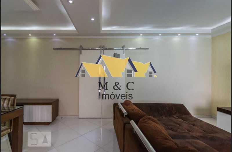 Conheça IMG-20190506-WA0170 do imóvel - Casa em Condomínio à venda Estrada da Água Grande,Irajá, Rio de Janeiro - R$ 1.200.000 - MCCN40005 - 3 IMG-20190506-WA0170 - 3