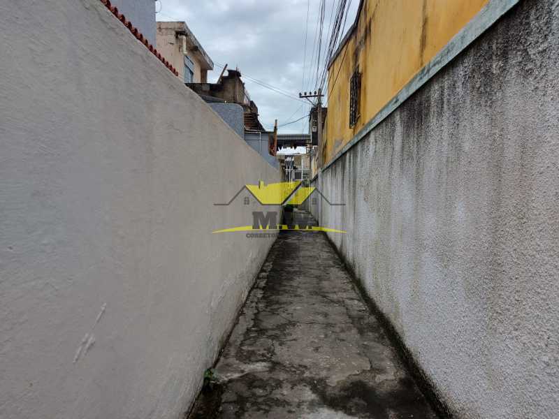 Conheça WhatsApp Image 2020-09-23 at 1 do imóvel - Casa de Vila à venda Rua Major Rego,Olaria, Rio de Janeiro - R$ 300.000 - MCCV20019 - 29 WhatsApp Image 2020-09-23 at 1 - 29