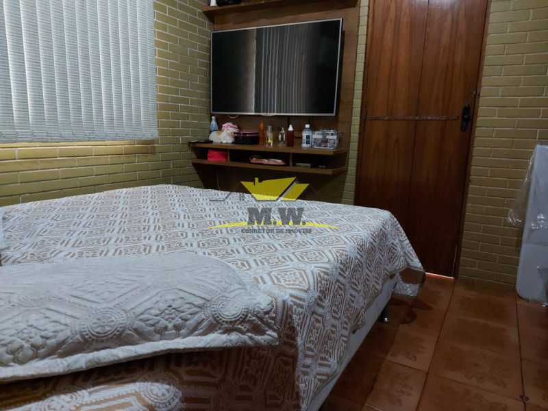 Conheça WhatsApp Image 2020-09-23 at 1 do imóvel - Casa de Vila à venda Rua Major Rego,Olaria, Rio de Janeiro - R$ 300.000 - MCCV20019 - 16 WhatsApp Image 2020-09-23 at 1 - 16