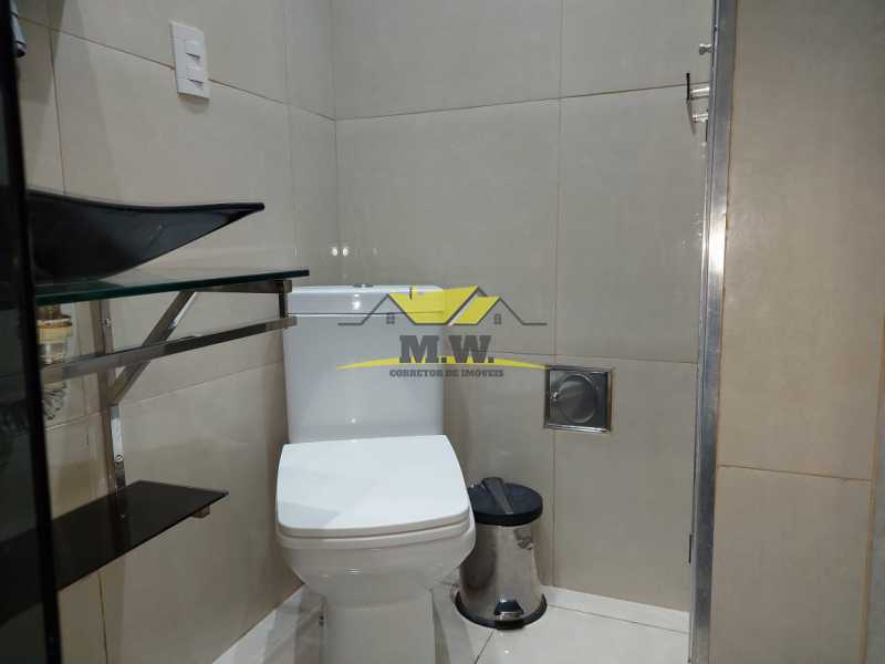 Conheça WhatsApp Image 2020-09-23 at 1 do imóvel - Casa de Vila à venda Rua Major Rego,Olaria, Rio de Janeiro - R$ 300.000 - MCCV20019 - 28 WhatsApp Image 2020-09-23 at 1 - 28