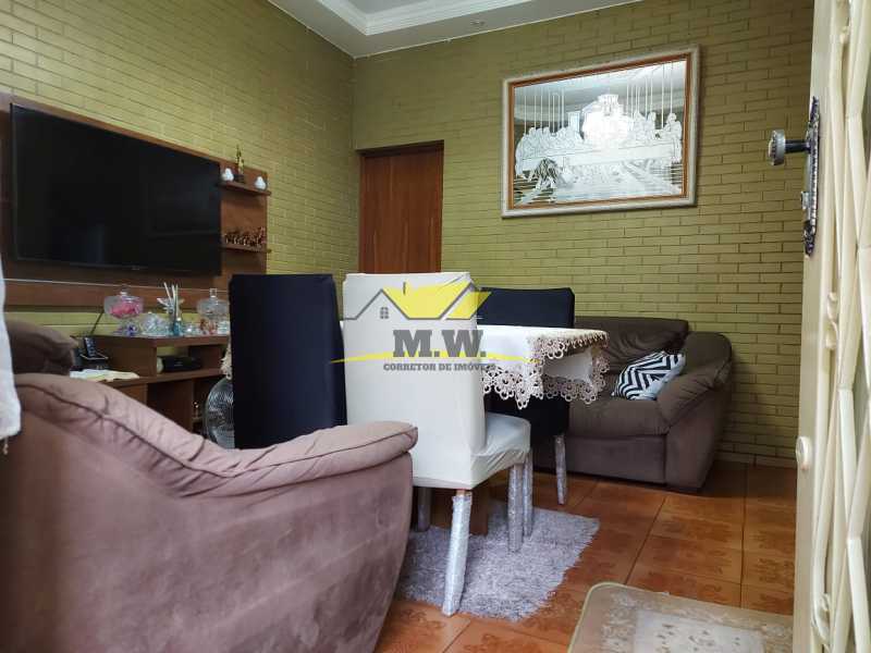 Conheça WhatsApp Image 2020-09-23 at 1 do imóvel - Casa de Vila à venda Rua Major Rego,Olaria, Rio de Janeiro - R$ 300.000 - MCCV20019 - 13 WhatsApp Image 2020-09-23 at 1 - 13