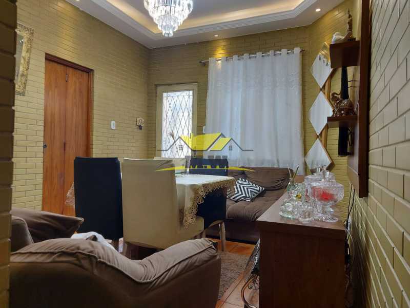 Conheça WhatsApp Image 2020-09-23 at 1 do imóvel - Casa de Vila à venda Rua Major Rego,Olaria, Rio de Janeiro - R$ 300.000 - MCCV20019 - 11 WhatsApp Image 2020-09-23 at 1 - 11