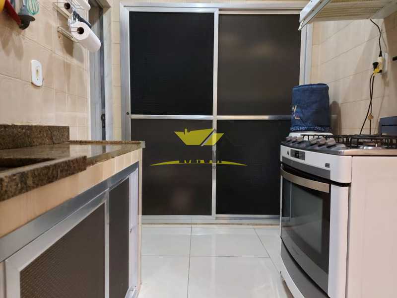 Conheça WhatsApp Image 2020-09-23 at 1 do imóvel - Casa de Vila à venda Rua Major Rego,Olaria, Rio de Janeiro - R$ 300.000 - MCCV20019 - 21 WhatsApp Image 2020-09-23 at 1 - 21