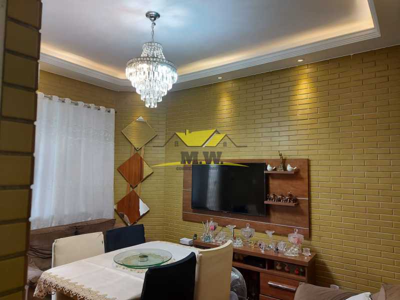 Conheça WhatsApp Image 2020-09-23 at 1 do imóvel - Casa de Vila à venda Rua Major Rego,Olaria, Rio de Janeiro - R$ 300.000 - MCCV20019 - 12 WhatsApp Image 2020-09-23 at 1 - 12