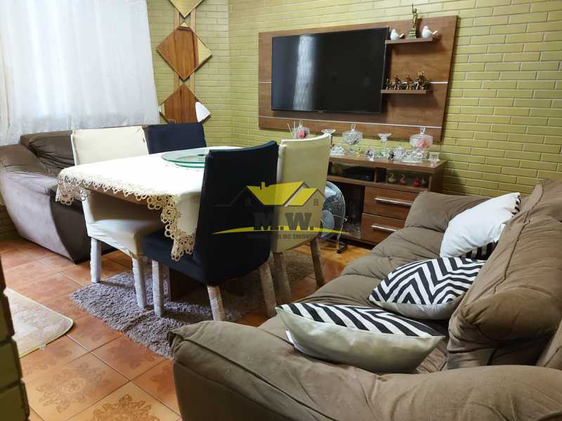 Conheça WhatsApp Image 2020-09-23 at 1 do imóvel - Casa de Vila à venda Rua Major Rego,Olaria, Rio de Janeiro - R$ 300.000 - MCCV20019 - 14 WhatsApp Image 2020-09-23 at 1 - 14