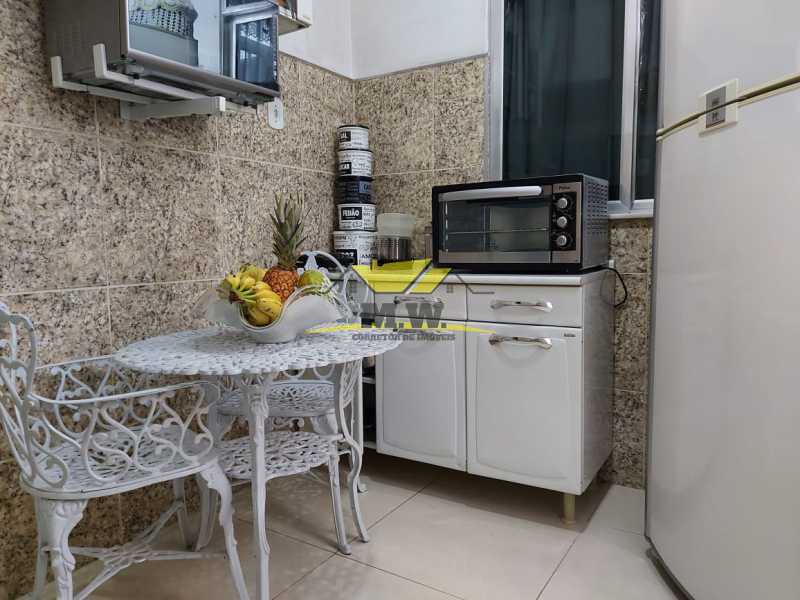 Conheça WhatsApp Image 2020-09-23 at 1 do imóvel - Casa de Vila à venda Rua Major Rego,Olaria, Rio de Janeiro - R$ 300.000 - MCCV20019 - 24 WhatsApp Image 2020-09-23 at 1 - 24
