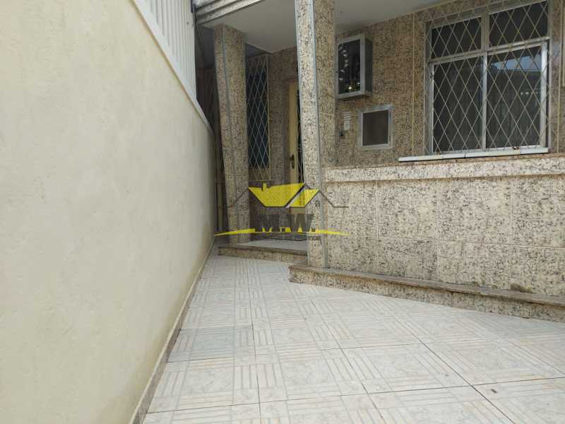 Conheça WhatsApp Image 2020-09-23 at 1 do imóvel - Casa de Vila à venda Rua Major Rego,Olaria, Rio de Janeiro - R$ 300.000 - MCCV20019 - 7 WhatsApp Image 2020-09-23 at 1 - 7