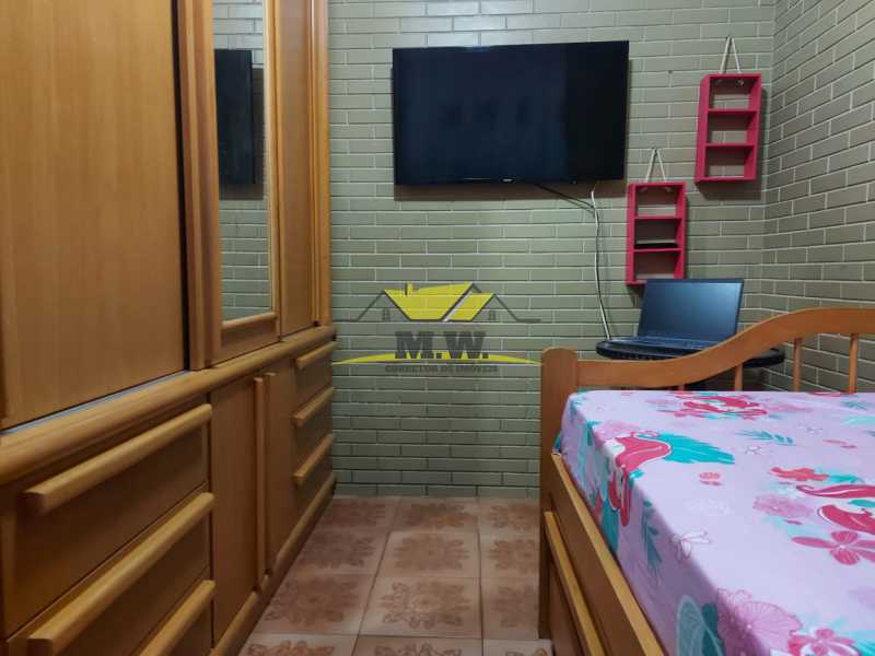 Conheça WhatsApp Image 2020-09-23 at 1 do imóvel - Casa de Vila à venda Rua Major Rego,Olaria, Rio de Janeiro - R$ 300.000 - MCCV20019 - 18 WhatsApp Image 2020-09-23 at 1 - 18