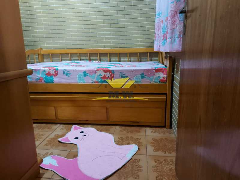 Conheça WhatsApp Image 2020-09-23 at 1 do imóvel - Casa de Vila à venda Rua Major Rego,Olaria, Rio de Janeiro - R$ 300.000 - MCCV20019 - 20 WhatsApp Image 2020-09-23 at 1 - 20