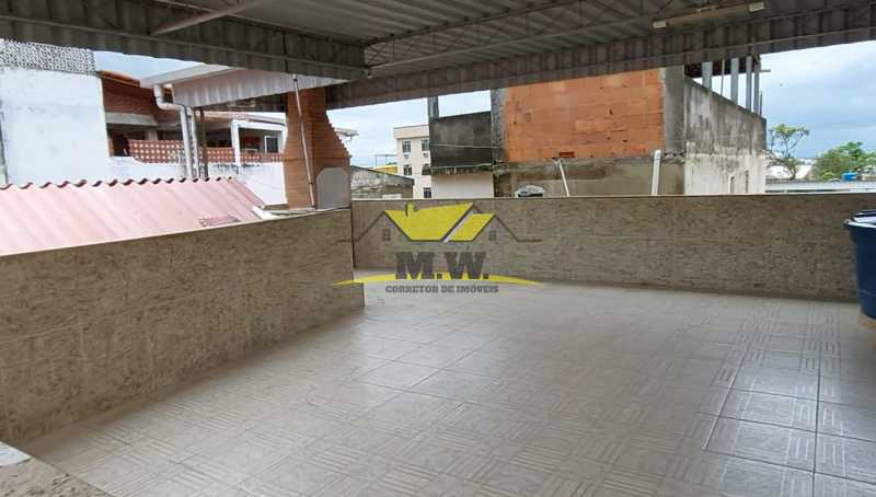 Conheça WhatsApp Image 2020-09-23 at 1 do imóvel - Casa de Vila à venda Rua Major Rego,Olaria, Rio de Janeiro - R$ 300.000 - MCCV20019 - 1 WhatsApp Image 2020-09-23 at 1 - 1