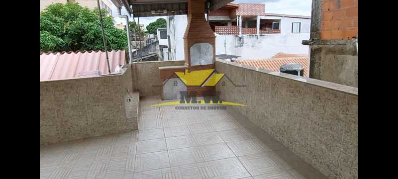 Conheça WhatsApp Image 2020-09-23 at 1 do imóvel - Casa de Vila à venda Rua Major Rego,Olaria, Rio de Janeiro - R$ 300.000 - MCCV20019 - 4 WhatsApp Image 2020-09-23 at 1 - 4