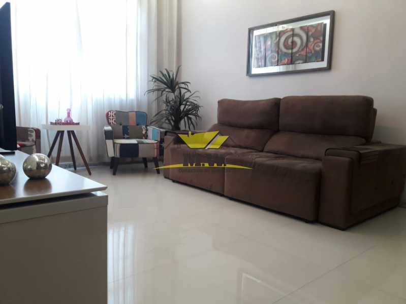 IMG-20190624-WA0225 - 2