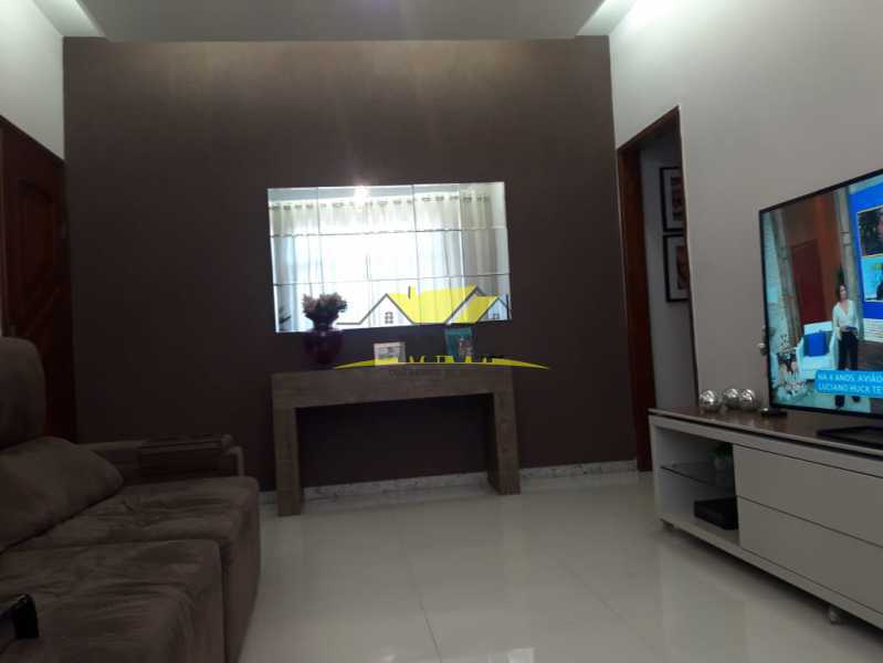 IMG-20190624-WA0226 - 1