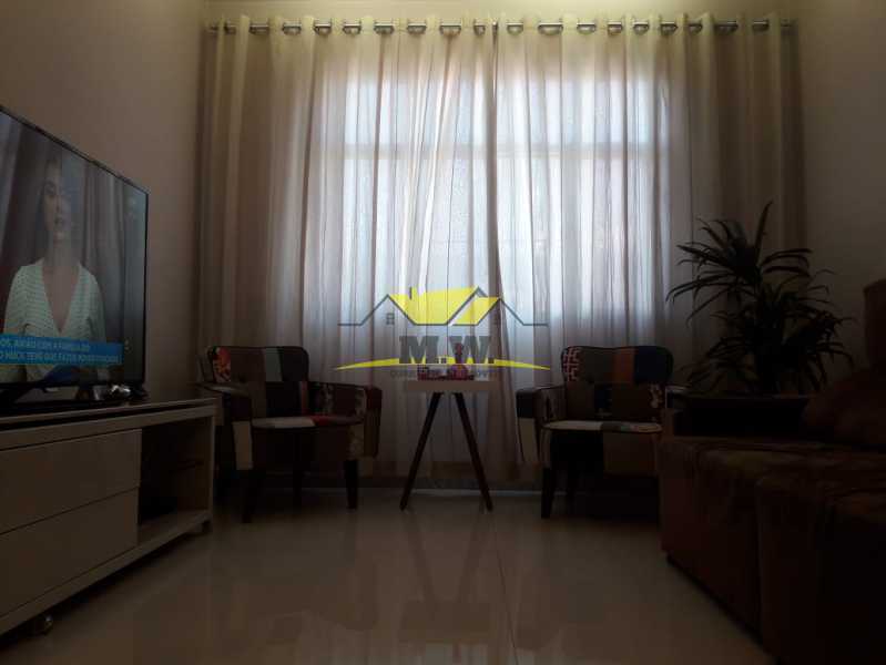 IMG-20190624-WA0227 - 3