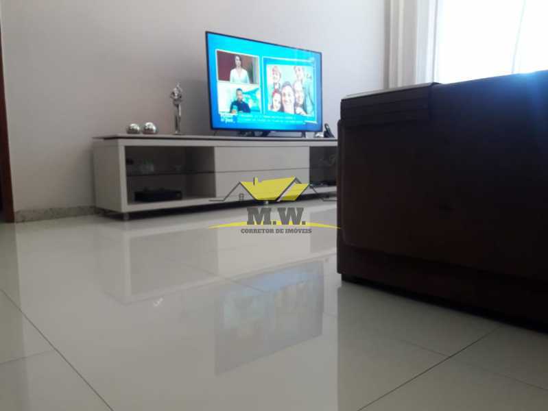 IMG-20190624-WA0228 - 4