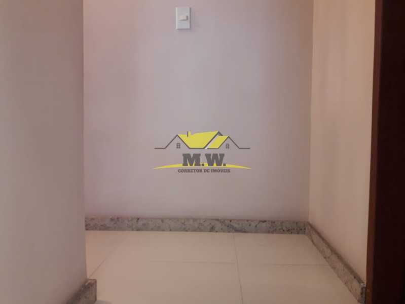 IMG-20190624-WA0229 - 29
