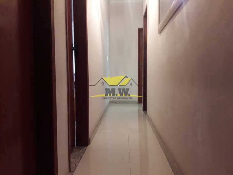 IMG-20190624-WA0230 - 28