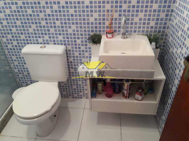 IMG-20190624-WA0233 - 21