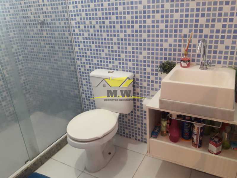 IMG-20190624-WA0235 - 22