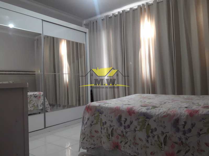 IMG-20190624-WA0236 - 5