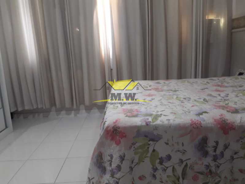 IMG-20190624-WA0237 - 7