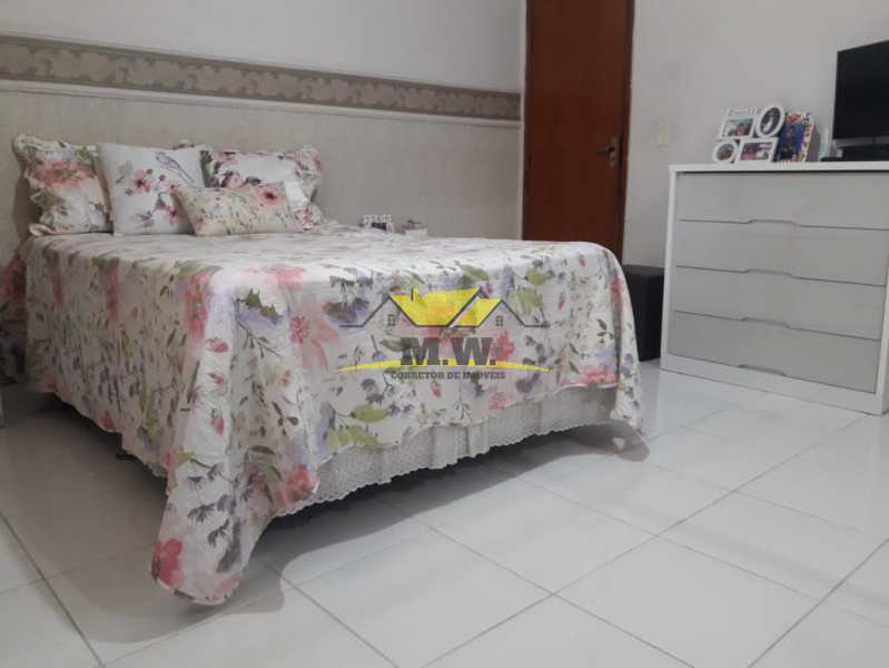 IMG-20190624-WA0238 - 8