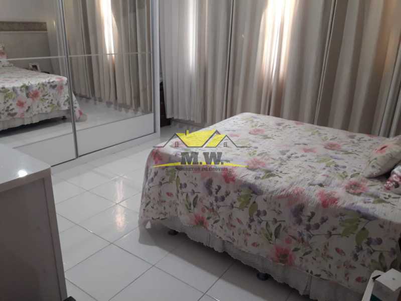 IMG-20190624-WA0240 - 6