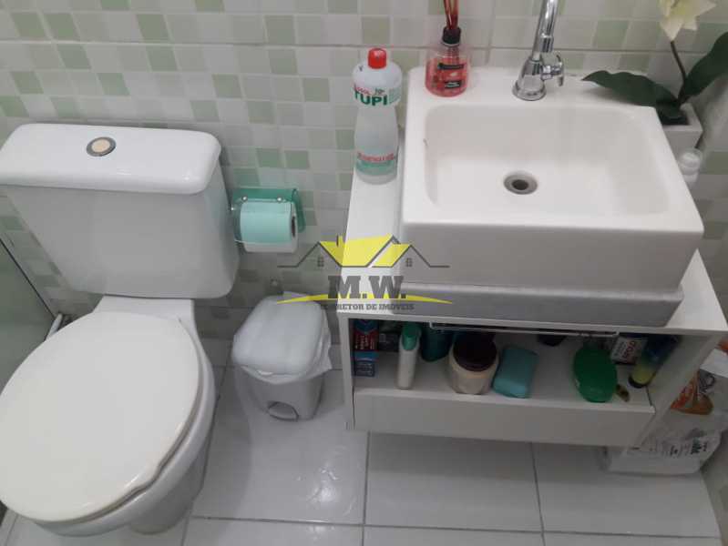 IMG-20190624-WA0241 - 23