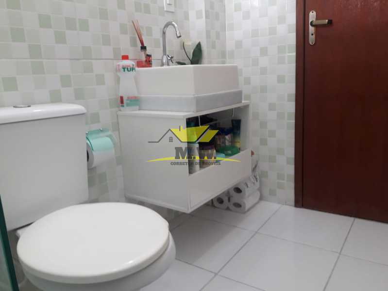 IMG-20190624-WA0243 - 26