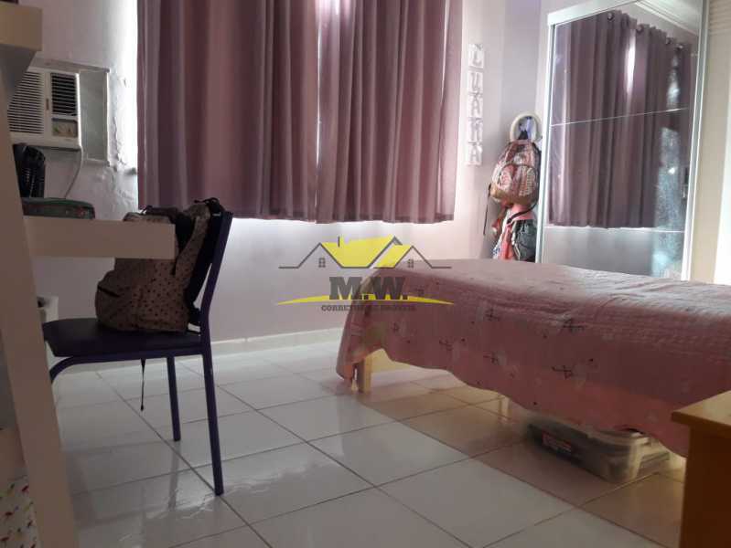 IMG-20190624-WA0245 - 10