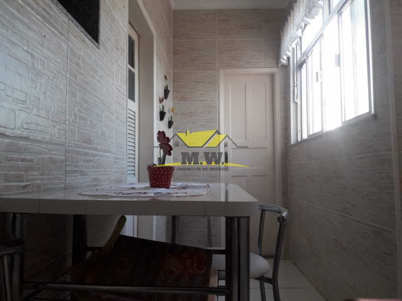 IMG-20190624-WA0251 - 18