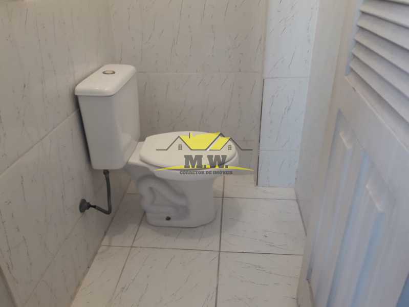 IMG-20190624-WA0256 - 27