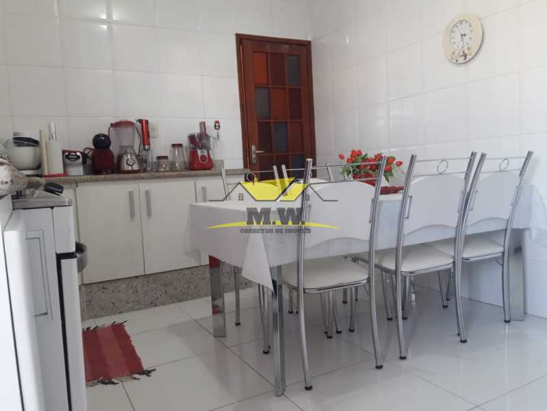 IMG-20190624-WA0257 - 14