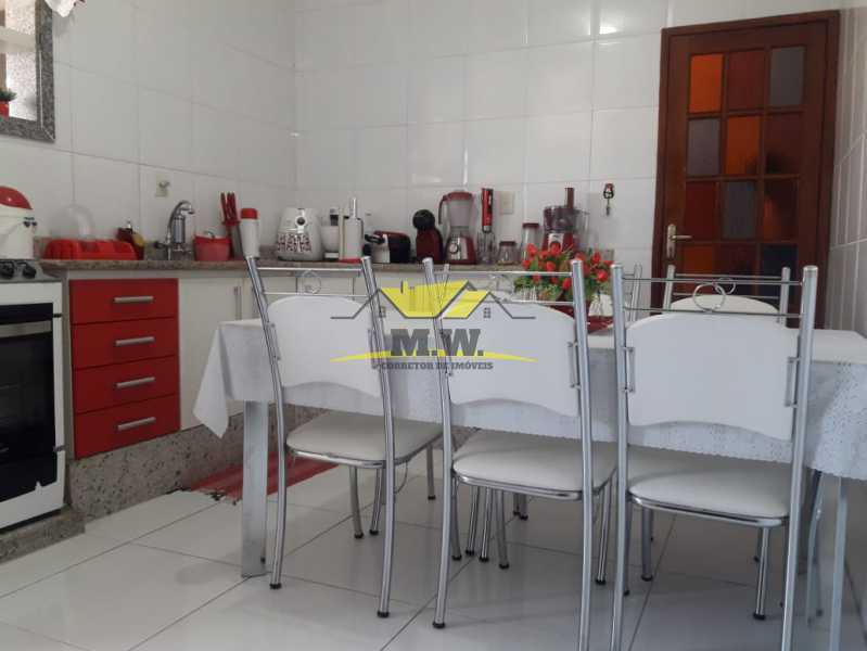 IMG-20190624-WA0258 - 15