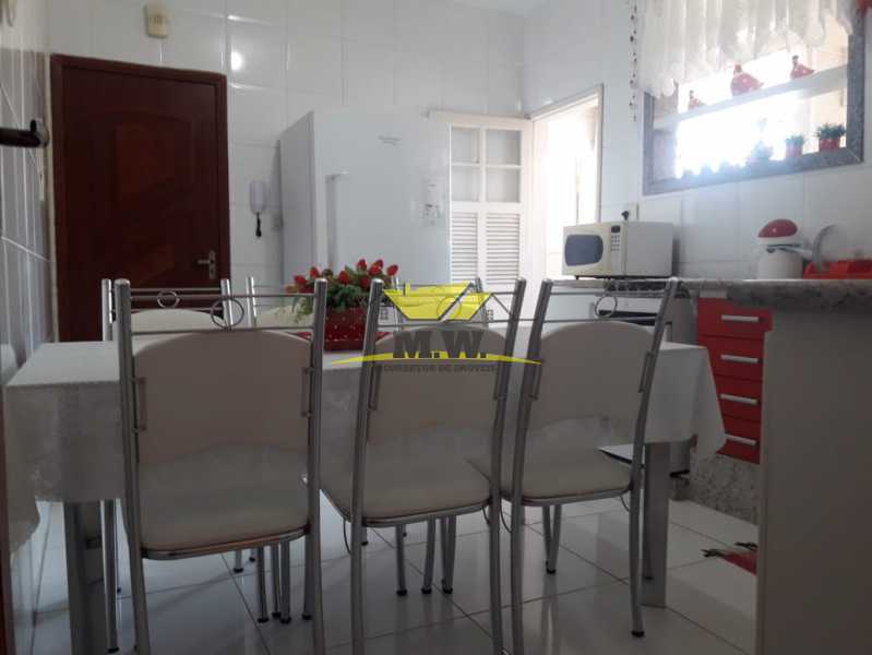 IMG-20190624-WA0259 - 16