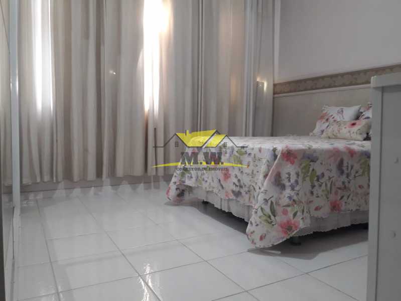 IMG-20190624-WA0261 - 9