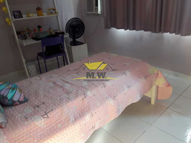 IMG-20190624-WA0272 - 11