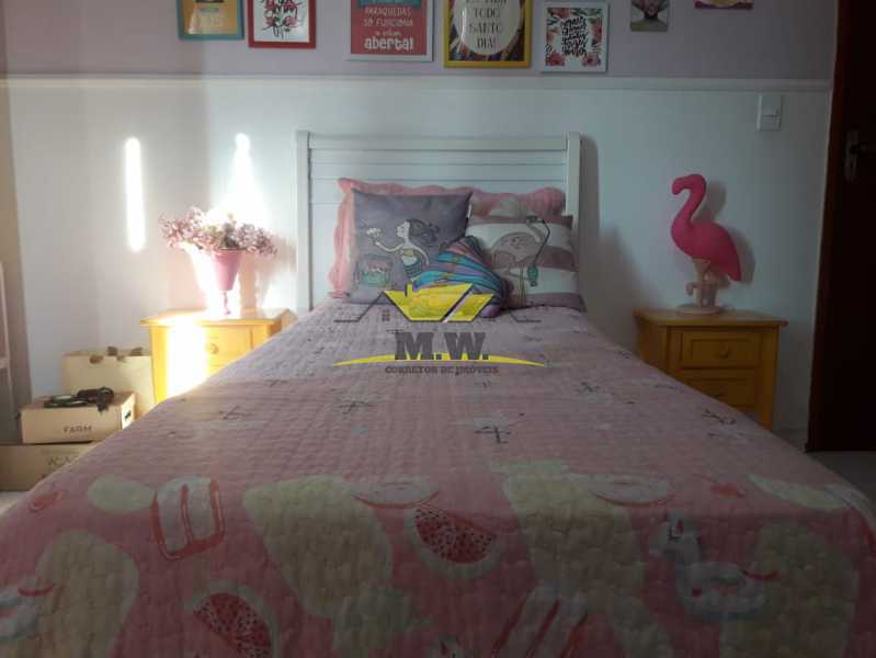 IMG-20190624-WA0273 - 13