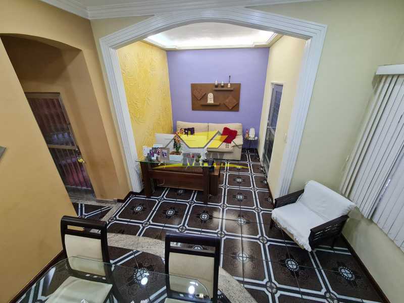 Conheça WhatsApp Image 2022-12-14 at 1 do imóvel - Casa em Condomínio 2 quartos à venda Penha Circular, Rio de Janeiro - R$ 310.000 - MCCN20015 - 3 WhatsApp Image 2022-12-14 at 1 - 3