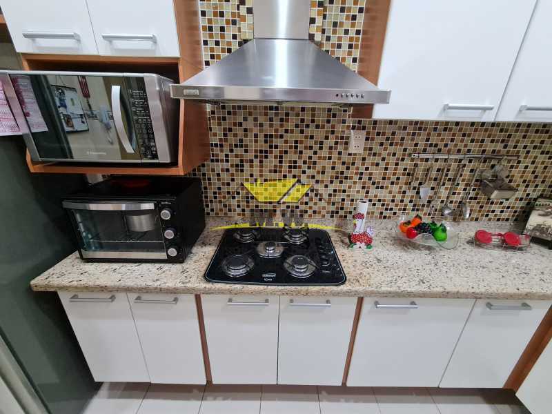 Conheça WhatsApp Image 2022-12-14 at 1 do imóvel - Casa em Condomínio 2 quartos à venda Penha Circular, Rio de Janeiro - R$ 310.000 - MCCN20015 - 10 WhatsApp Image 2022-12-14 at 1 - 10