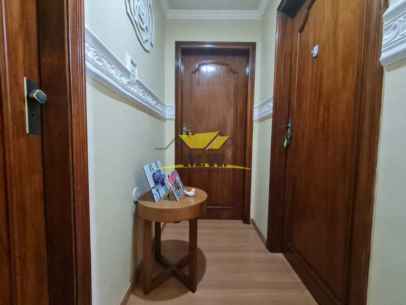 Conheça WhatsApp Image 2022-12-14 at 1 do imóvel - Casa em Condomínio 2 quartos à venda Penha Circular, Rio de Janeiro - R$ 310.000 - MCCN20015 - 18 WhatsApp Image 2022-12-14 at 1 - 18