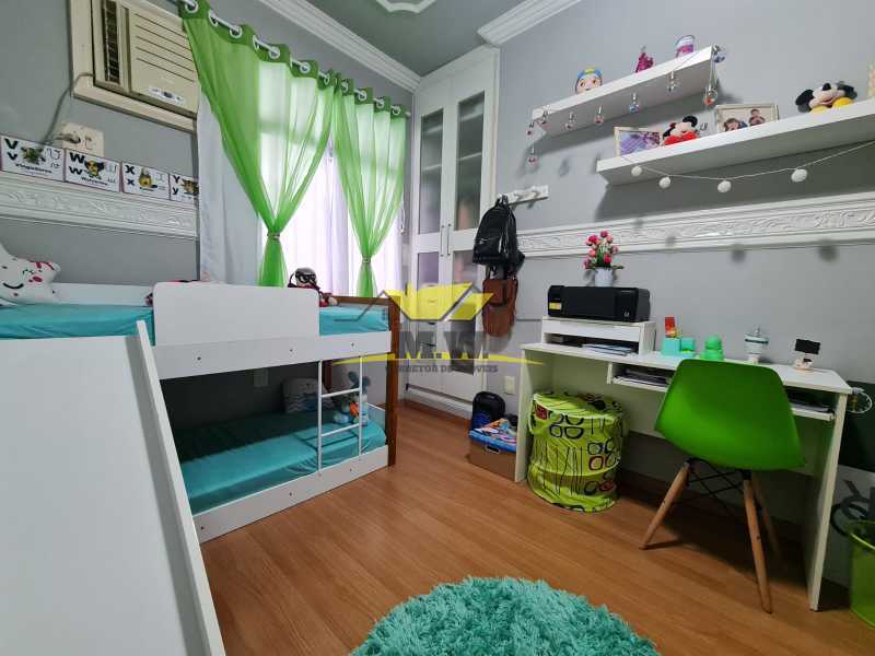 Conheça WhatsApp Image 2022-12-14 at 1 do imóvel - Casa em Condomínio 2 quartos à venda Penha Circular, Rio de Janeiro - R$ 310.000 - MCCN20015 - 12 WhatsApp Image 2022-12-14 at 1 - 12