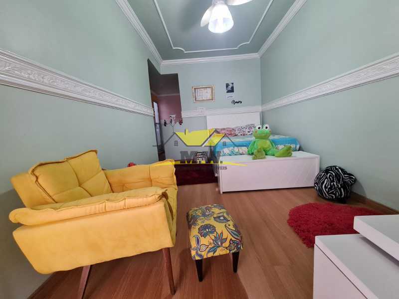 Conheça WhatsApp Image 2022-12-14 at 1 do imóvel - Casa em Condomínio 2 quartos à venda Penha Circular, Rio de Janeiro - R$ 310.000 - MCCN20015 - 14 WhatsApp Image 2022-12-14 at 1 - 14